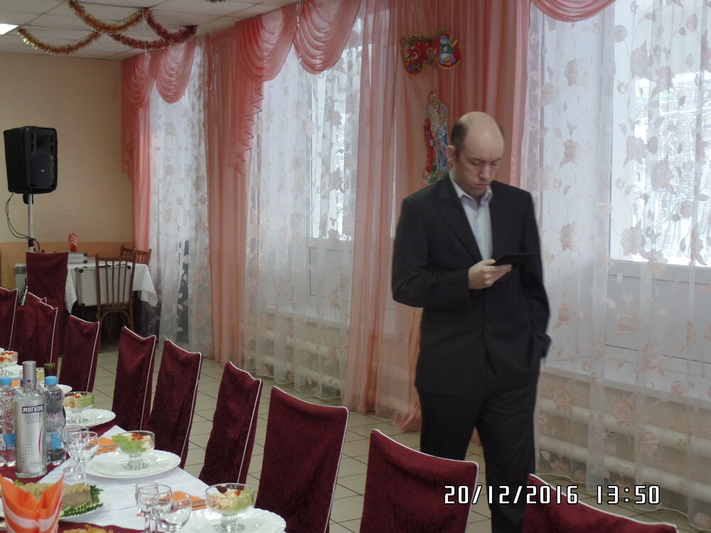 ���������� ������, ���� ������� ������, 41 ���, ������������ ��� ������, ����� � ���������, c�������� ���������, ���������