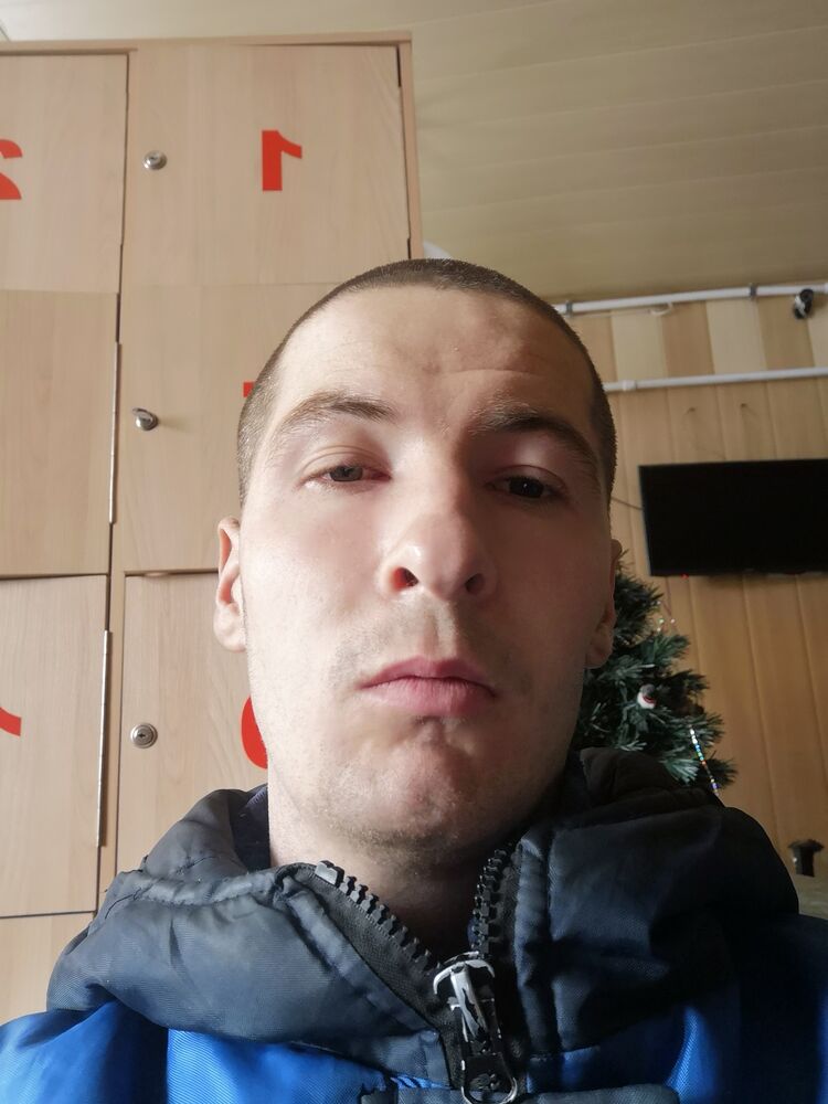 ���������� �������, ���� ����� �����, 25 ���, ������������ ��� ������, ����� � ���������