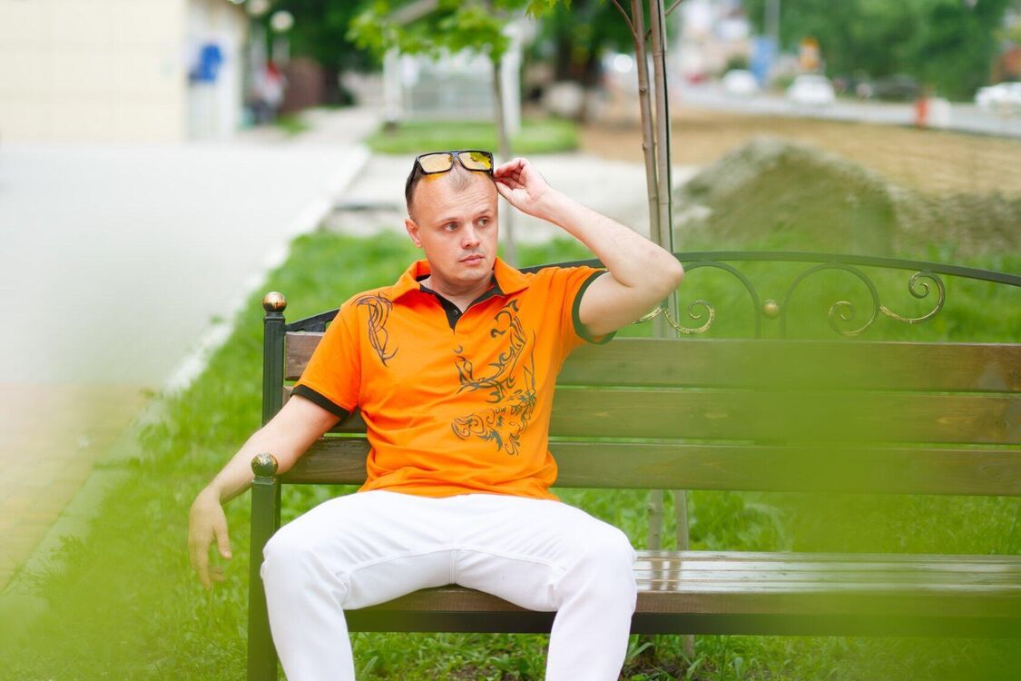  ,   , 42 ,  