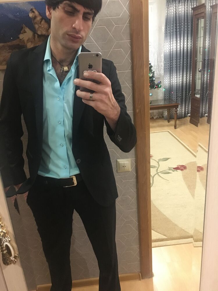 ���������� ������, ���� ������� ����, 34 ����, ������������ ��� ������, ����� � ���������, c�������� ���������