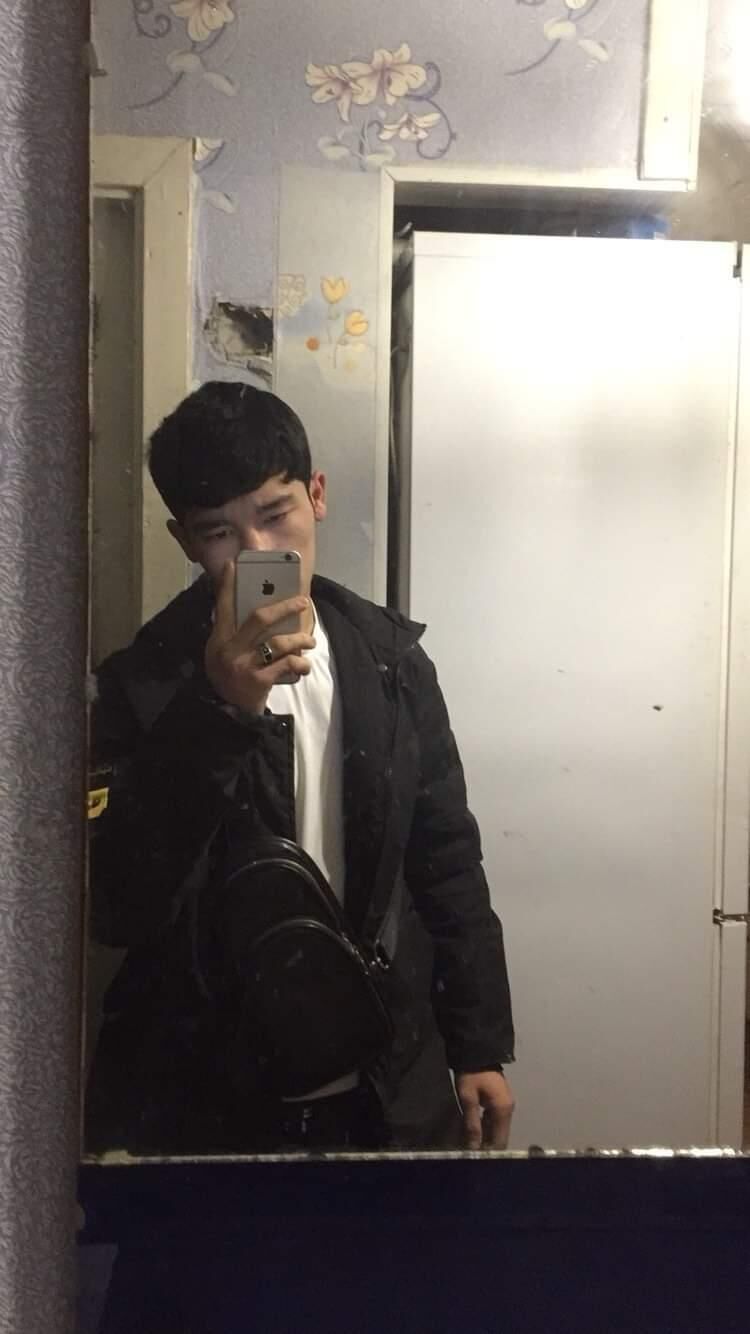 ���� 27108239 ����� ���, 23 ����, ���� ���������� � ��������������