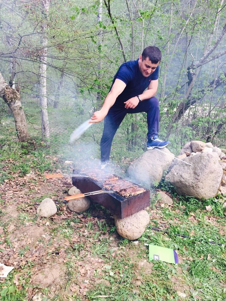 ���������� �����������, ���� ������� ������, 43 ����, ������������ ��� ������