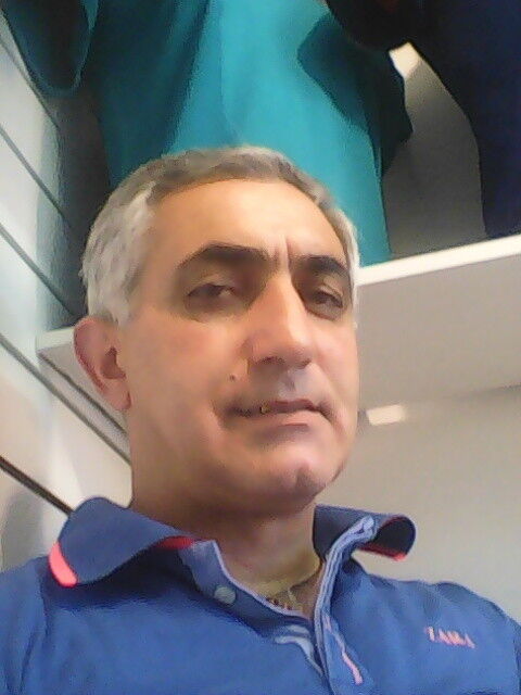  ,   , 56 ,   