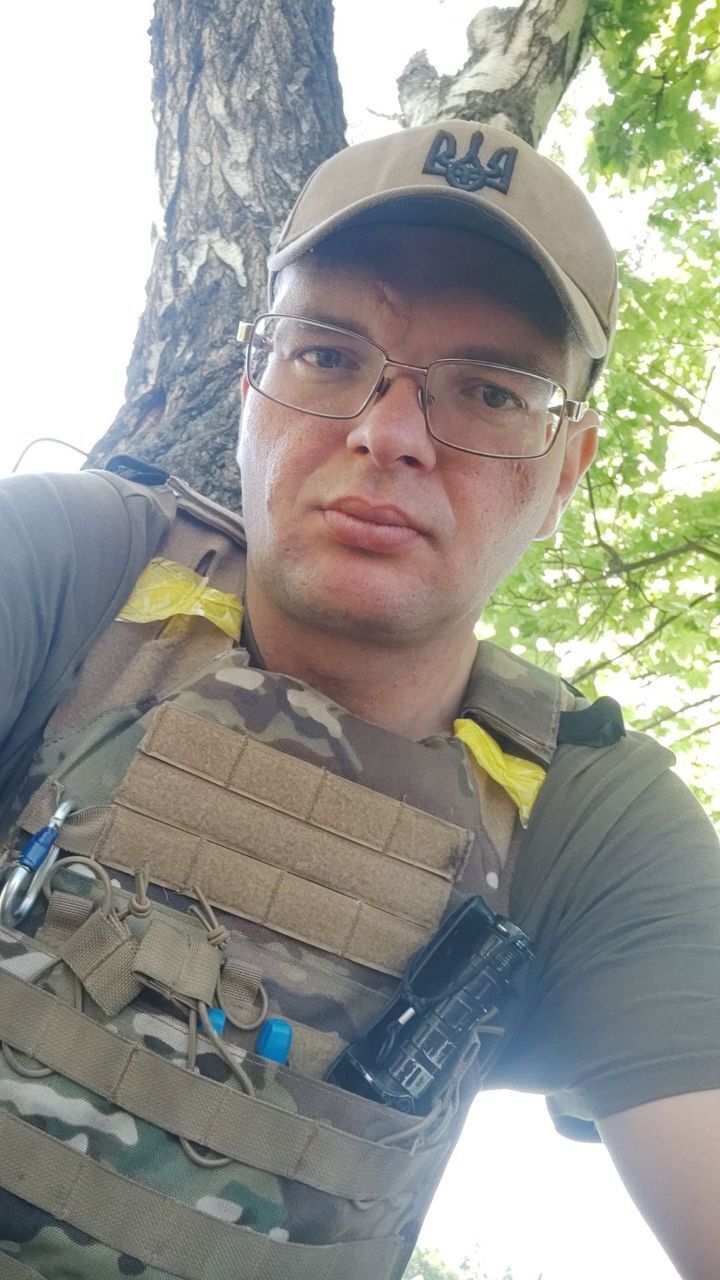  45085489  , 37 ,    
