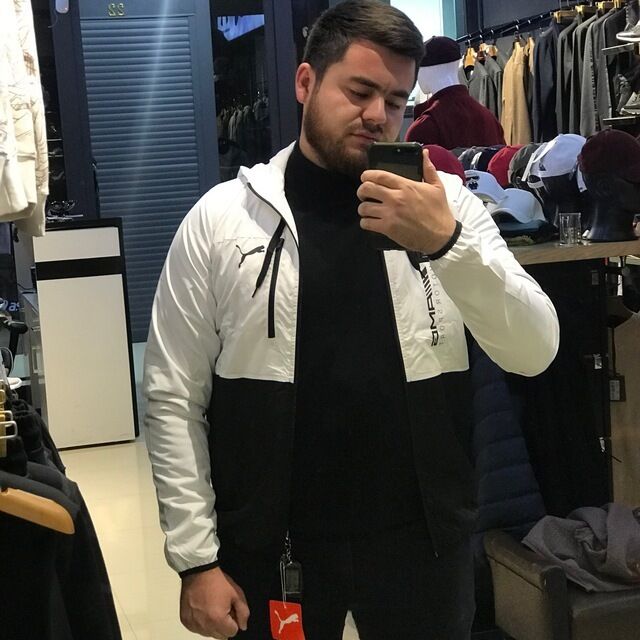 ���� 24405749 ������� ������, 33 ����, ���� ���������� � ��������