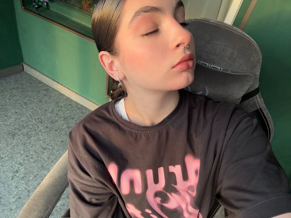  ,   , 23 ,   ,   , c 