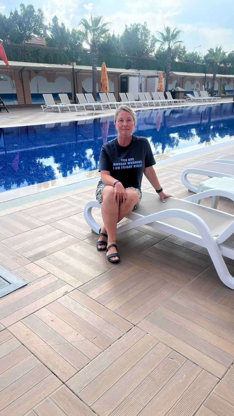  54382439  , 45 ,    -