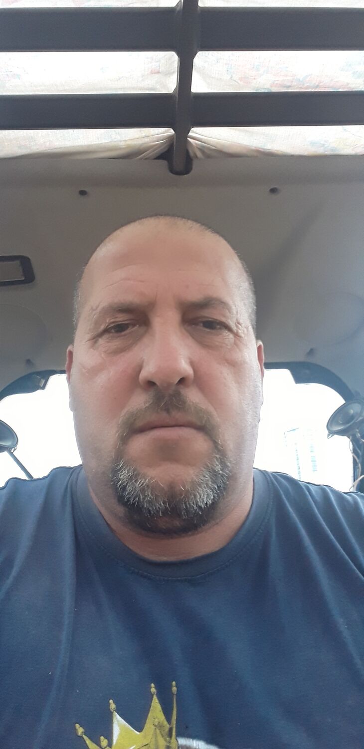 ���������� �����, ���� ������� ������, 54 ����, ������������ ��� ������, ����� � ���������