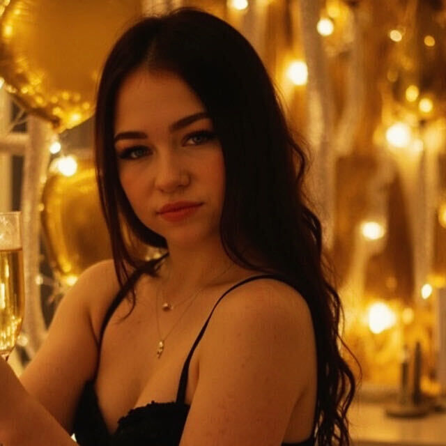  ,   , 19 ,   ,   