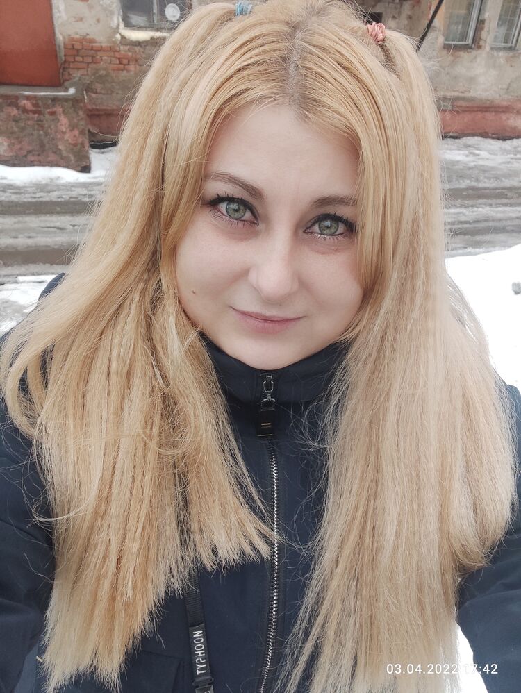 ���� 25759279 ������� ����, 31 ���, ���� ���������� � ������������