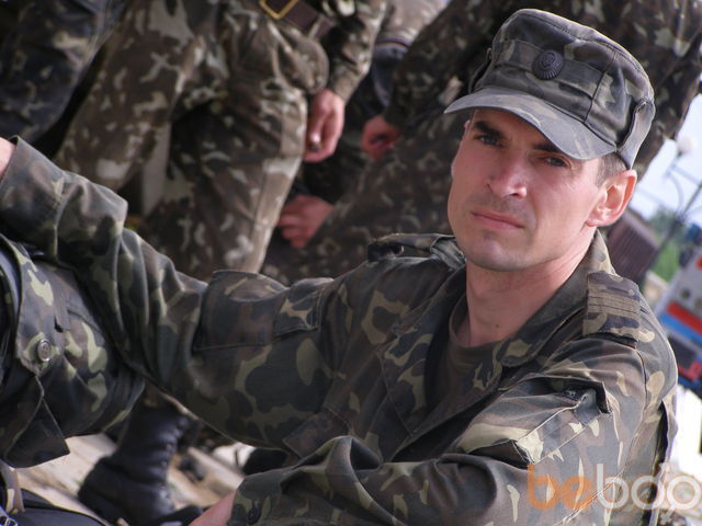 ���� 1165609 ������� �������, 43 ����, ���� ���������� � �����