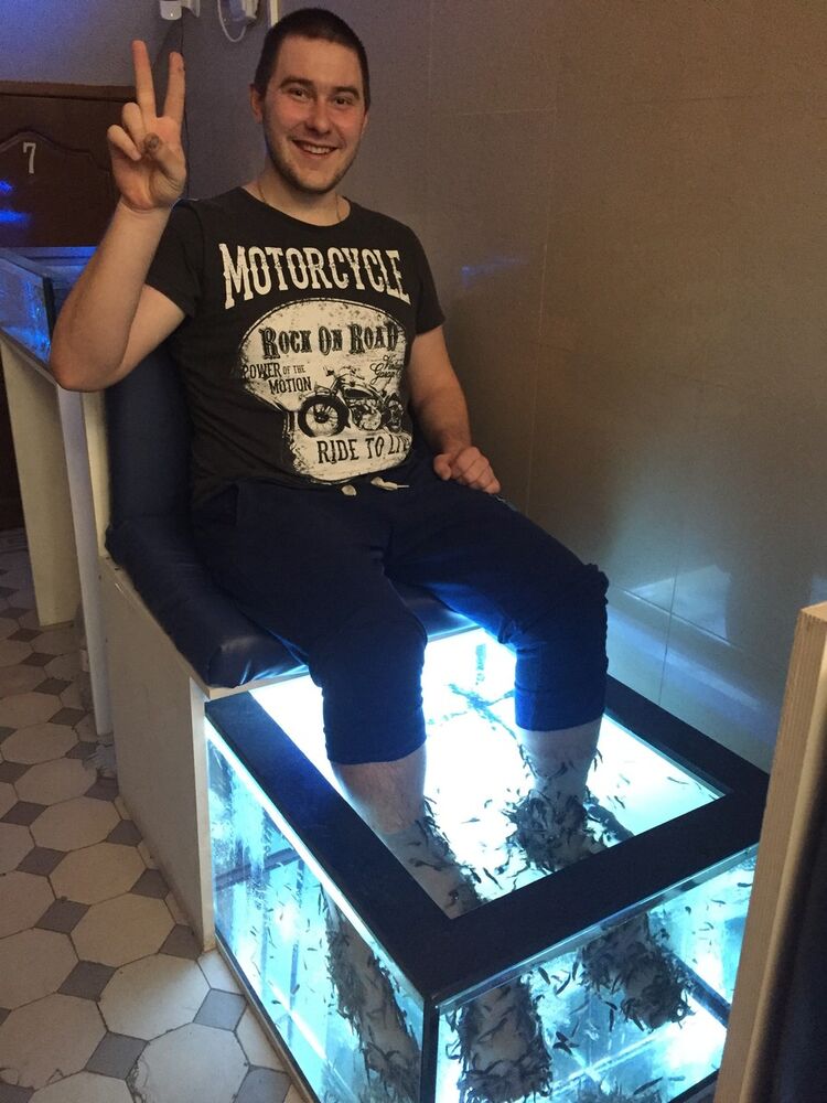 ���������� ������-��-����, ���� ������� Andrey, 35 ���, ������������ ��� ������, ����� � ���������, c�������� ���������