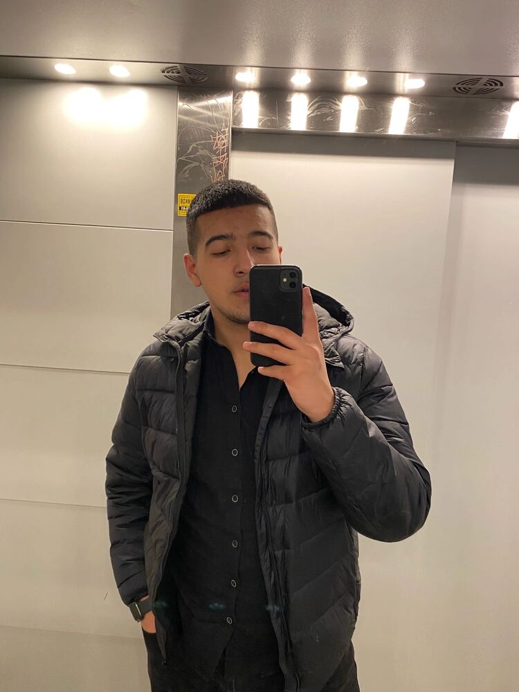 ���� 26814709 ����� ������, 25 ���, ���� ���������� � �����������