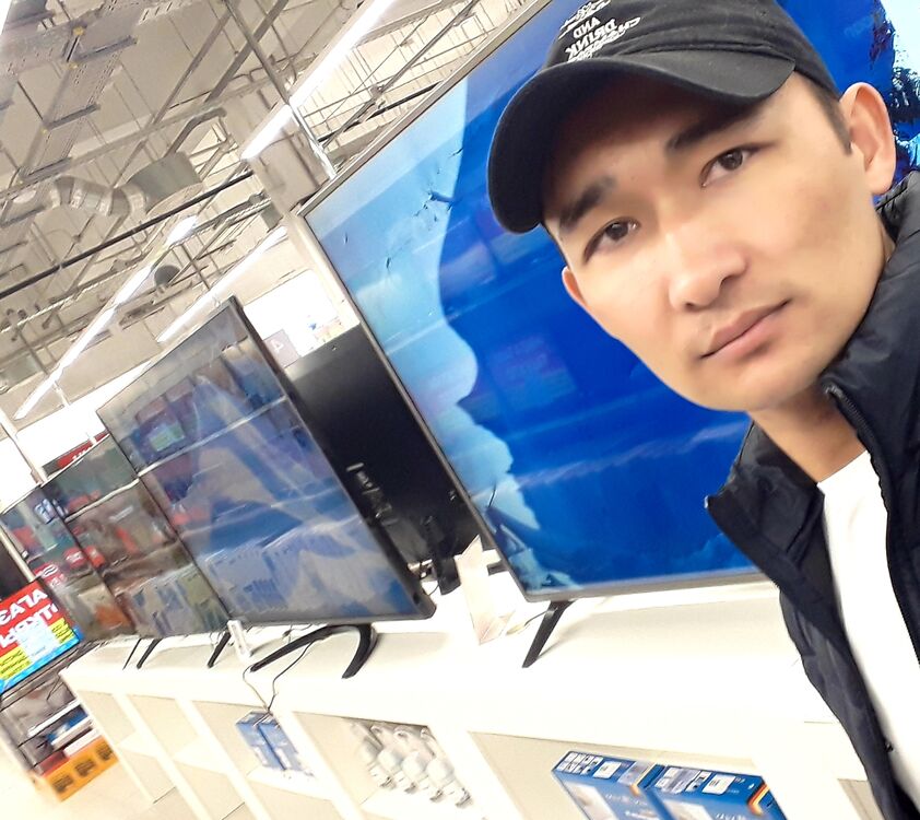  -,   , 32 ,   ,   