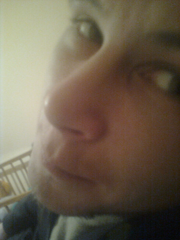 ���������� �����������, ���� ������� ������, 36 ���, ������������ ��� ������