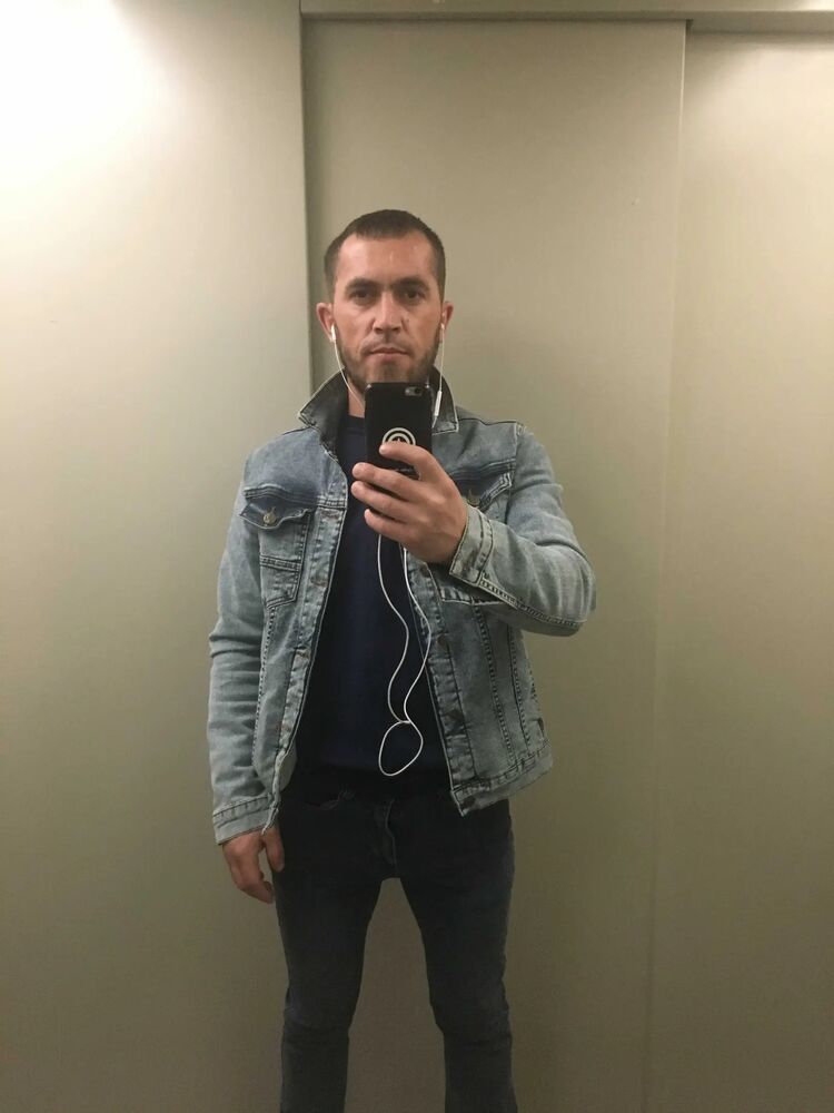  ,   , 36 ,   ,   