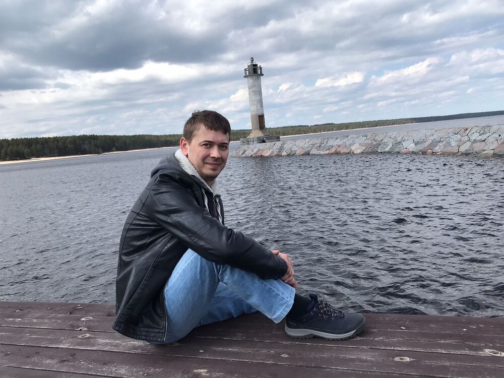  27959679  , 36 ,    -