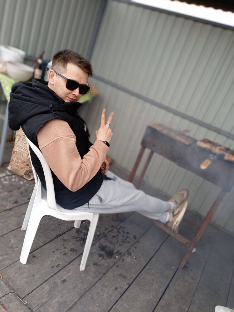 ���������� ����������, ���� ������� Oleg, 28 ���, ������������ ��� ������, ����� � ���������, c�������� ���������, ���������