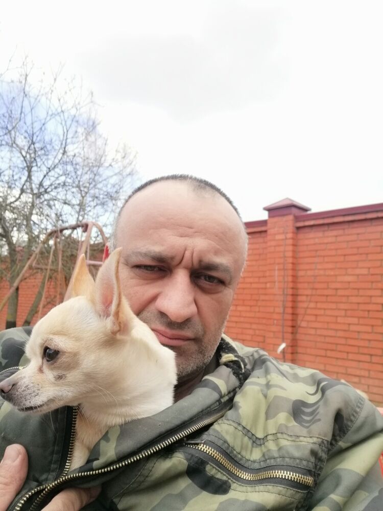  ,   , 52 ,   ,   , c 