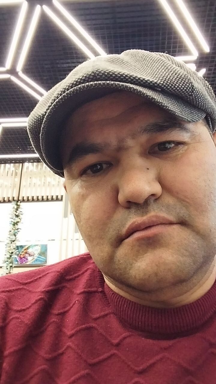  44055359  , 37 ,    