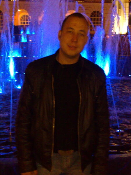  -,   , 41 ,   ,   , c 
