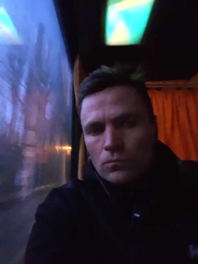  ,   , 46 ,   c 
