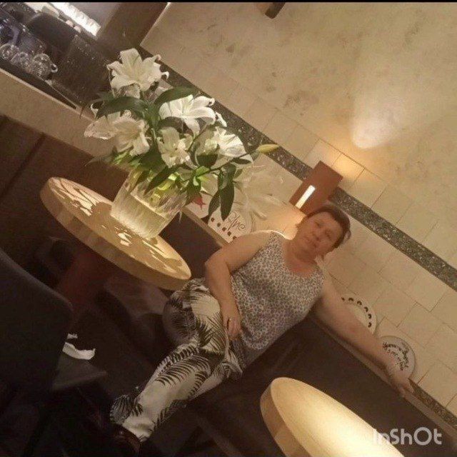  -,   , 49 ,   ,   