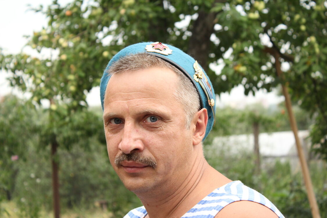 ���� 5120409 ������� ����, 52 ����, ���� ���������� � ������