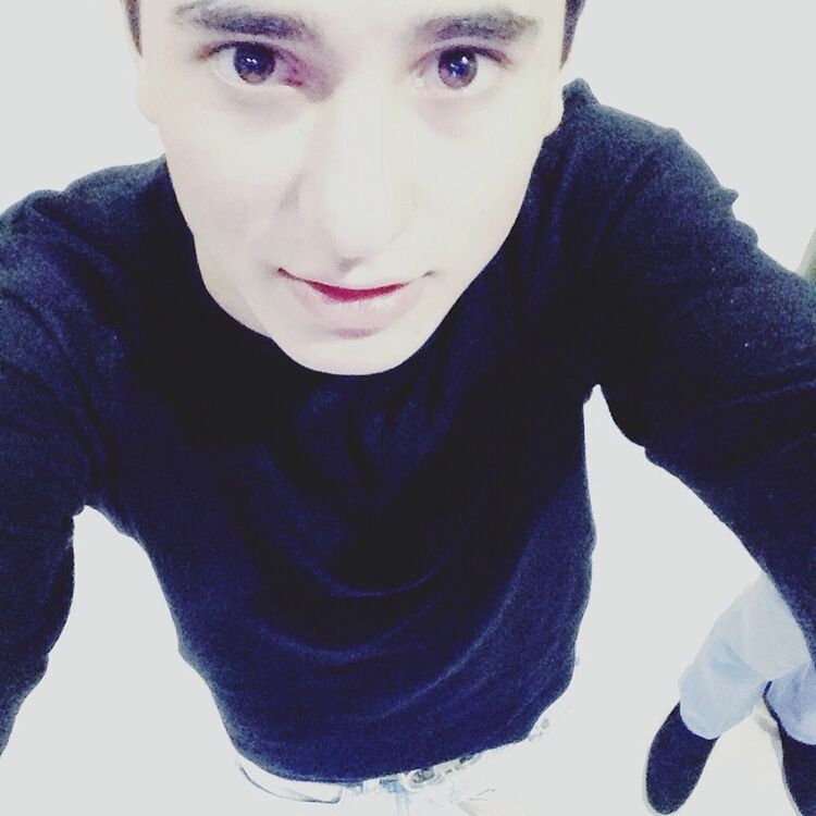  ,   Arko, 28 ,   ,   , c 