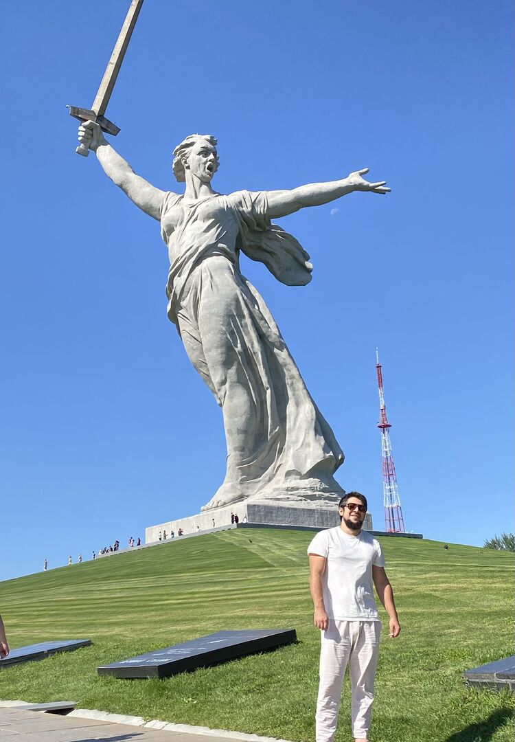 ���� 45072769 ������� ��������, 28 ���, ���� ���������� � �������������