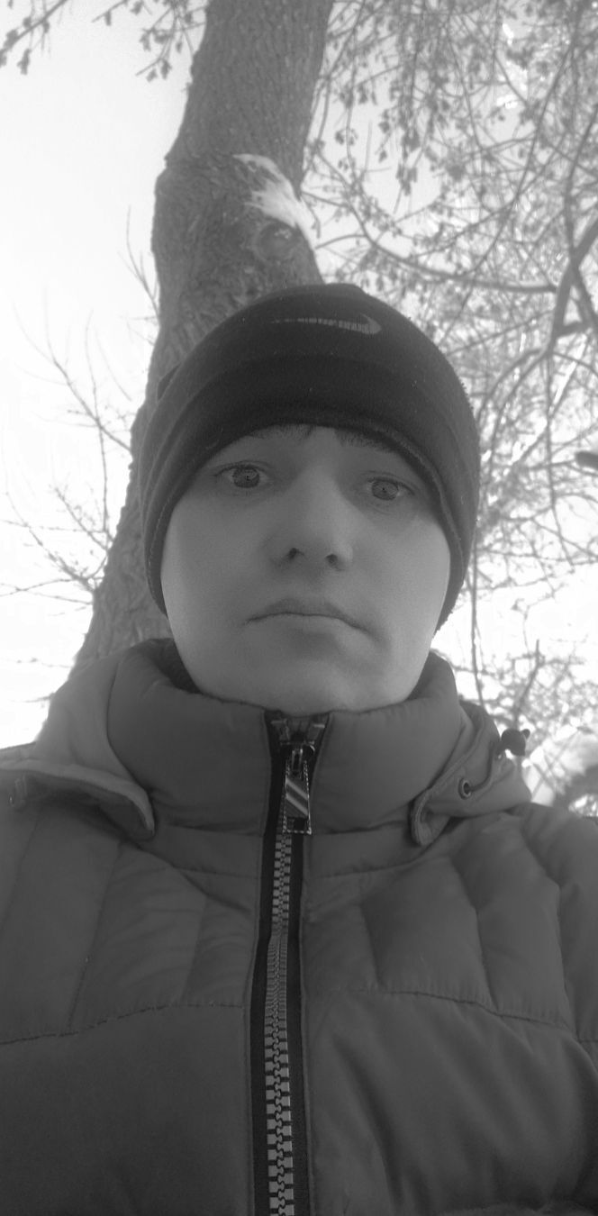  -,   , 36 ,   c 