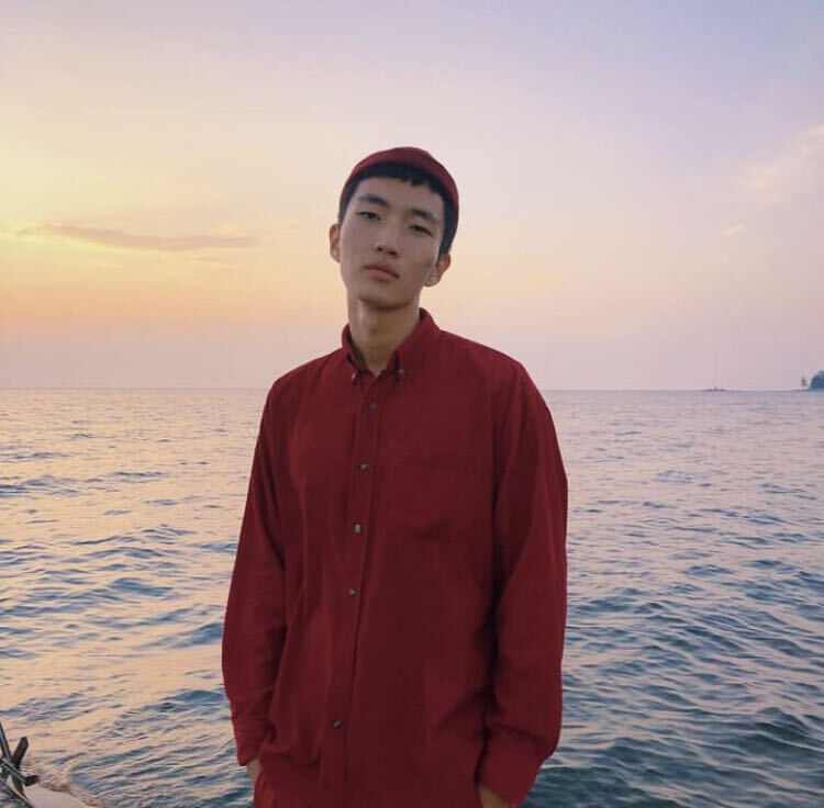 ���� 37102139 ����� �������, 23 ����, ���� ���������� � ������