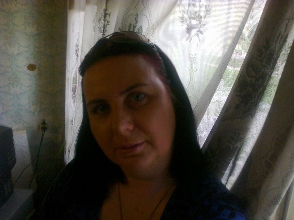  ,   , 43 ,  