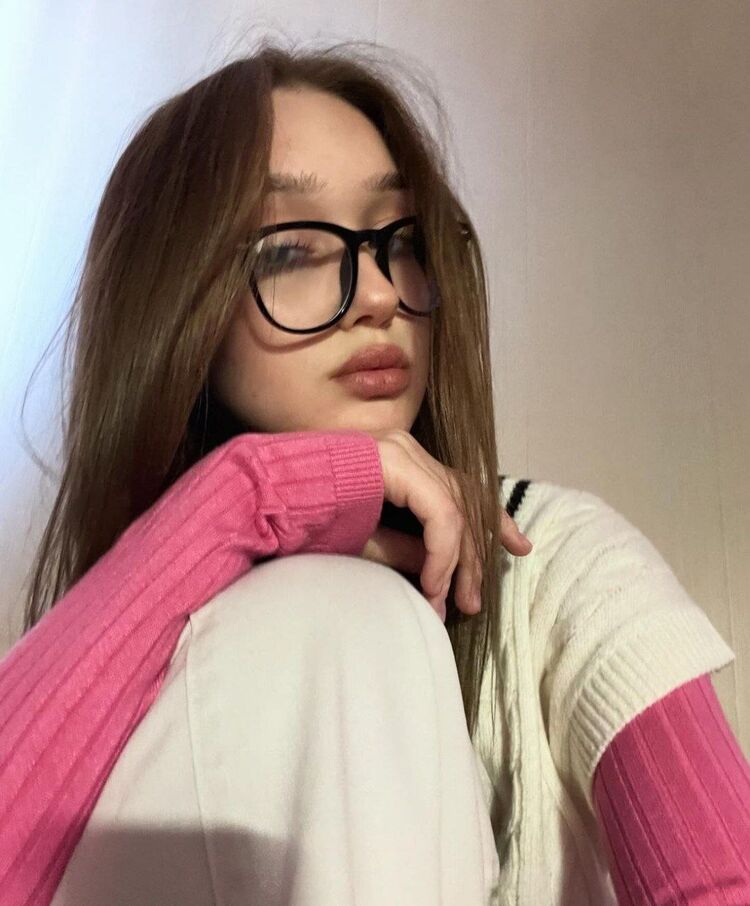 ���������� �������, ���� ������� ����, 19 ���, ������������ ��� ������, ����� � ���������