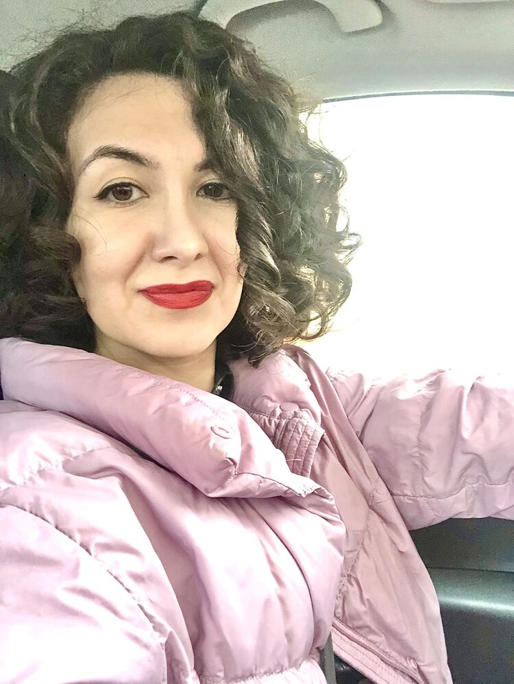 ,   , 29 ,   c 