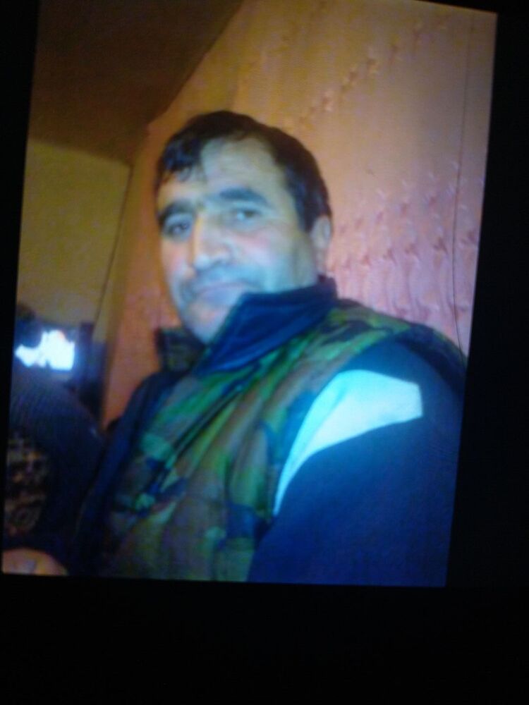  48748749  Anatol, 58 ,    Homberg
