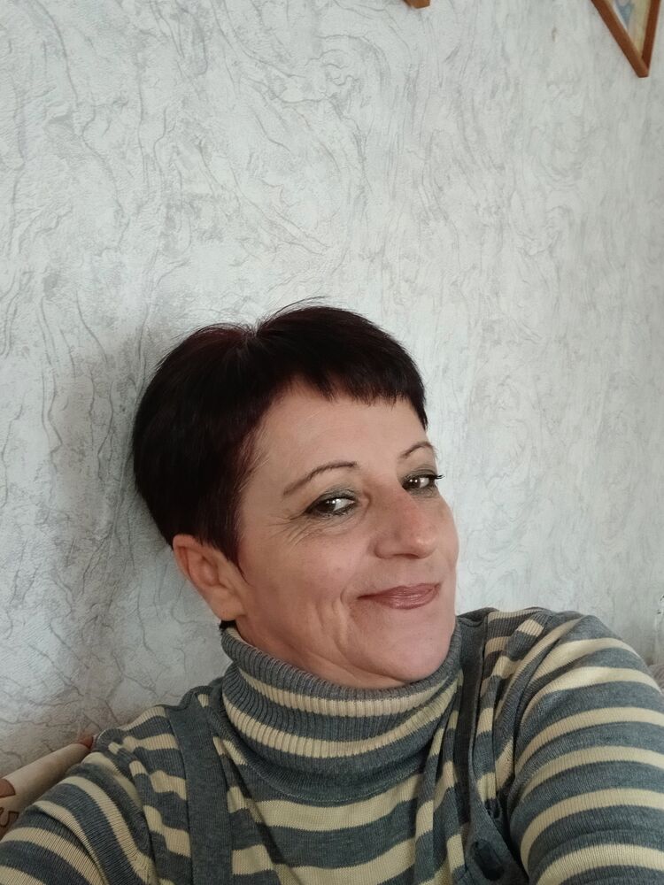  ,   , 56 ,   ,   , c 