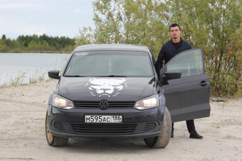 ���� 21298099 ������� Milky Way, 31 ���, ���� ���������� � ��������������