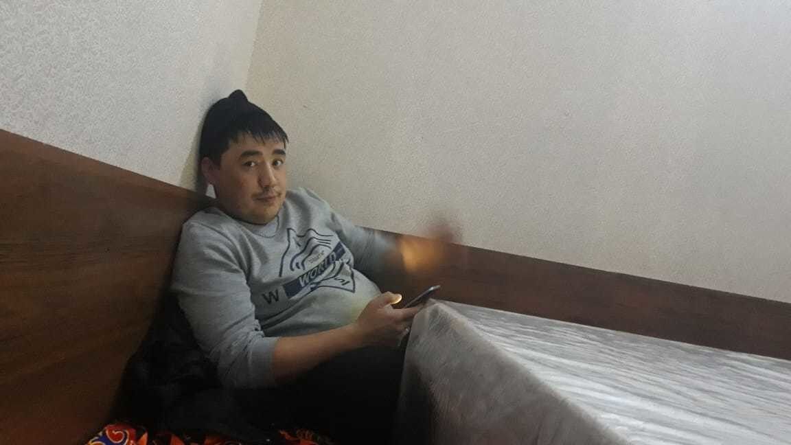 ���� 19879519 ������� ����, 35 ���, ���� ���������� � ������