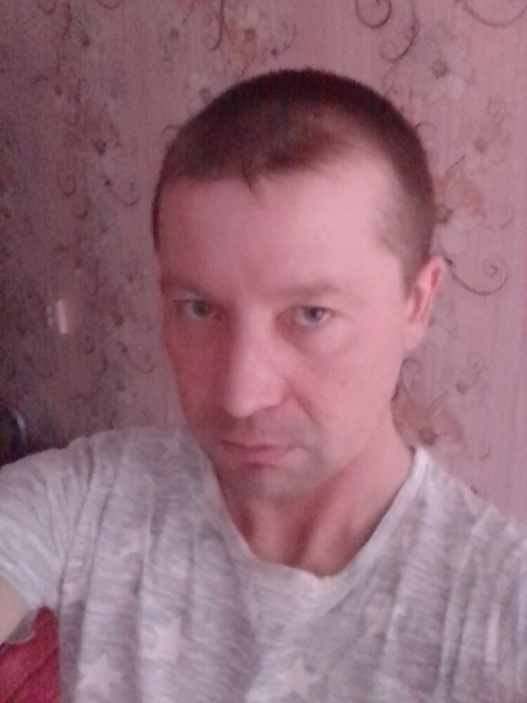  43733689  , 41 ,    
