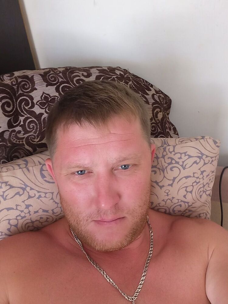 ���������� �����, ���� ������� �����, 37 ���, ������������ ��� ����� � ���������, c�������� ���������