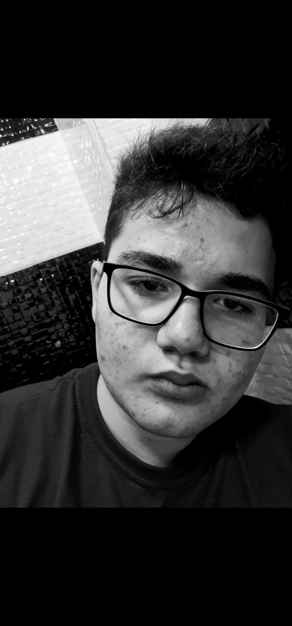 ���������� ����, ���� ����� ������, 23 ����, ������������ ��� ������, ����� � ���������