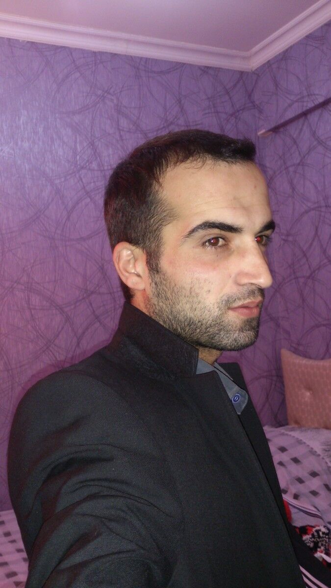 ���� 5339689 ������� Namid, 36 ���, ���� ���������� � ����