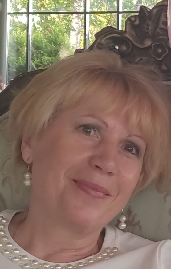 ���� 52687419 ������� ����, 60 ���, ���� ���������� � ������