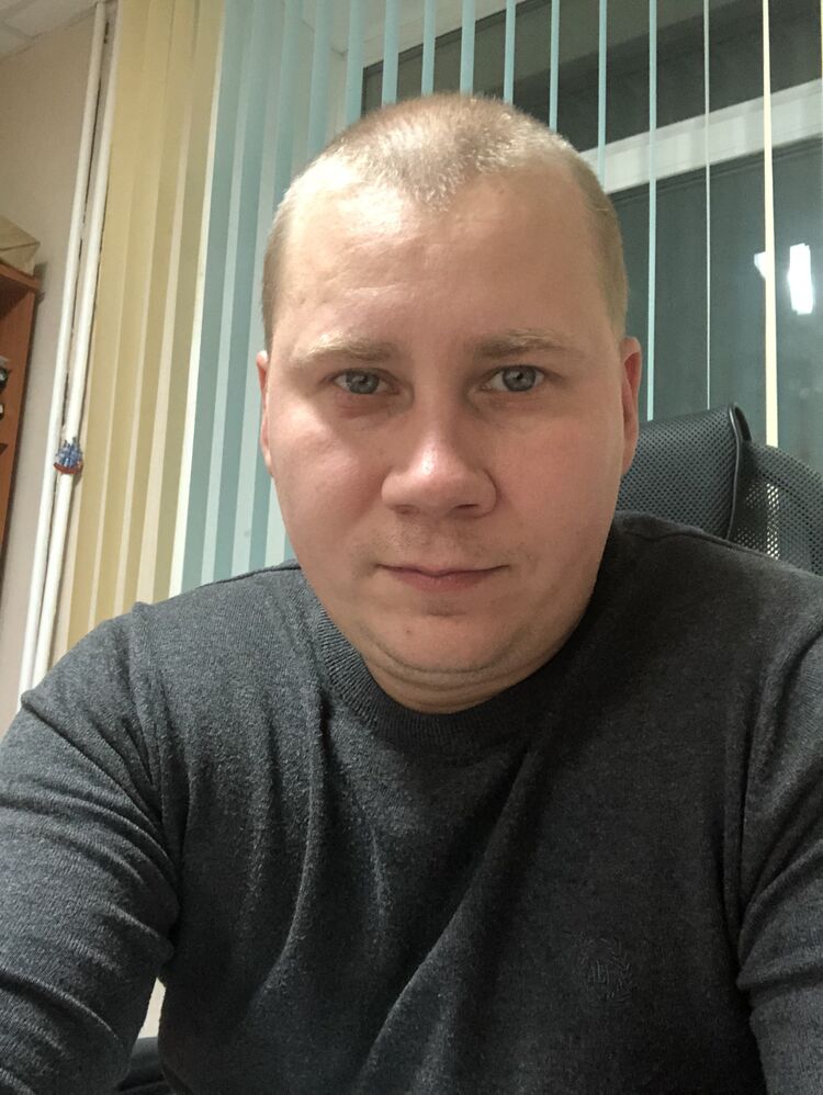 ���������� ���������, ���� ������� ������, 36 ���, ������������ ��� ������, ����� � ���������, c�������� ���������