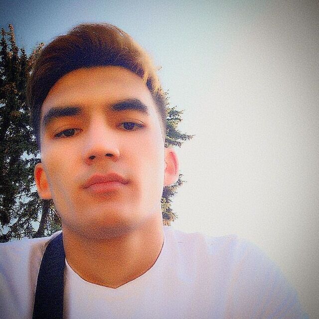  37638499  Rustam, 24 ,    