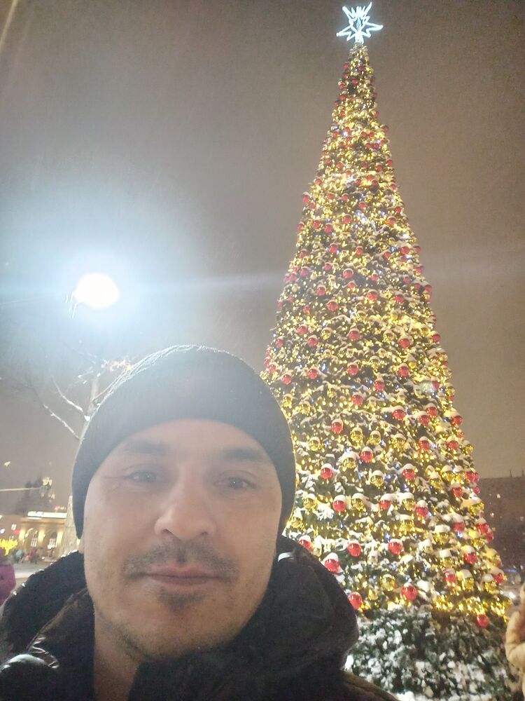 ���������� ������, ���� ������� ����, 43 ����, ������������ ��� ������, ����� � ���������