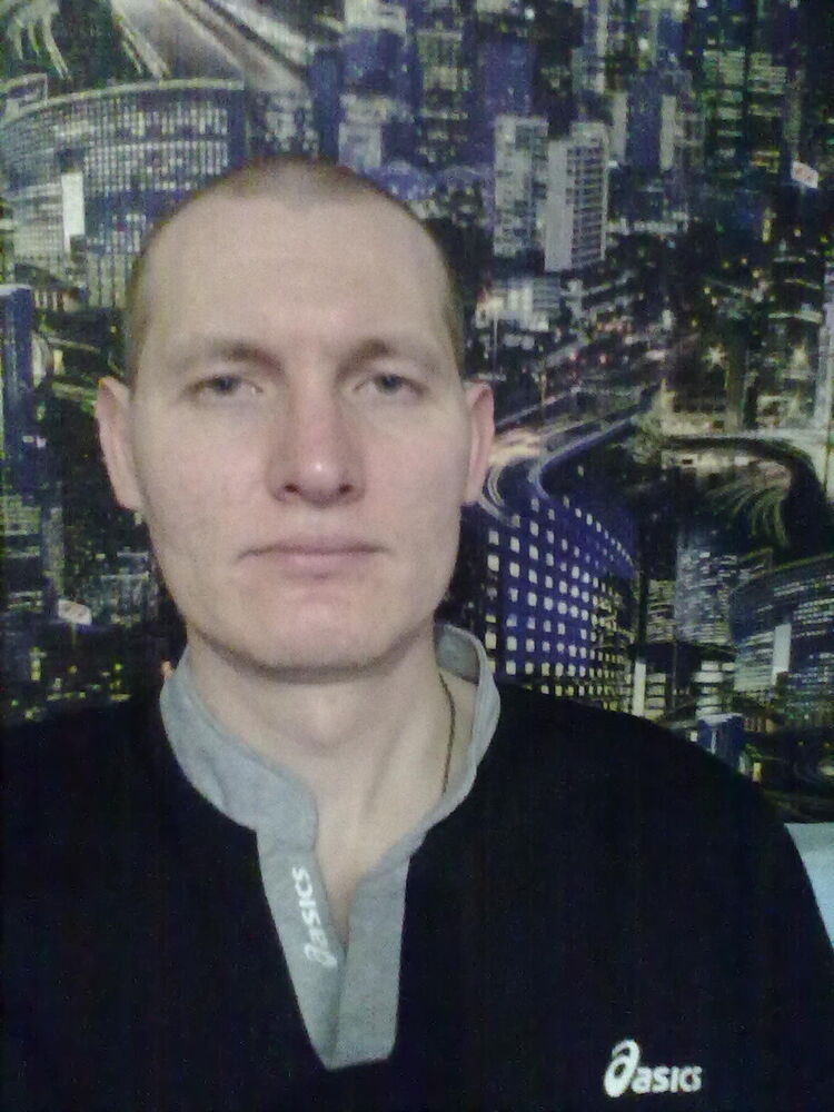  11064149  , 41 ,    -