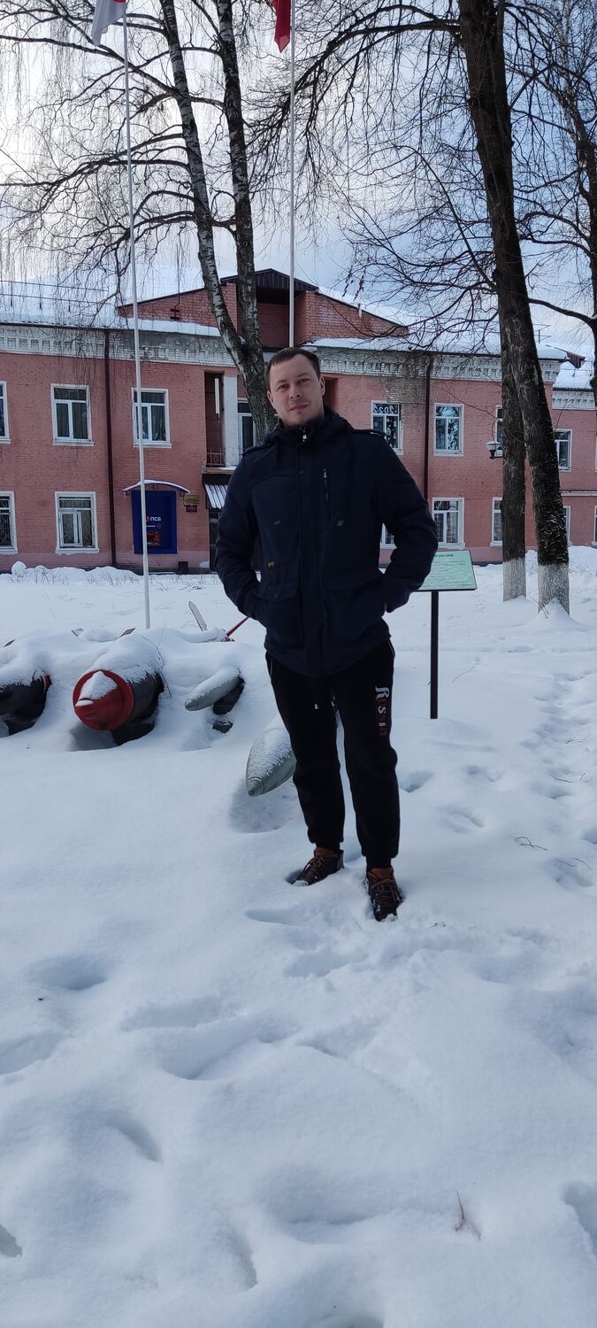  ,   Nikita, 32 ,   ,   , c 
