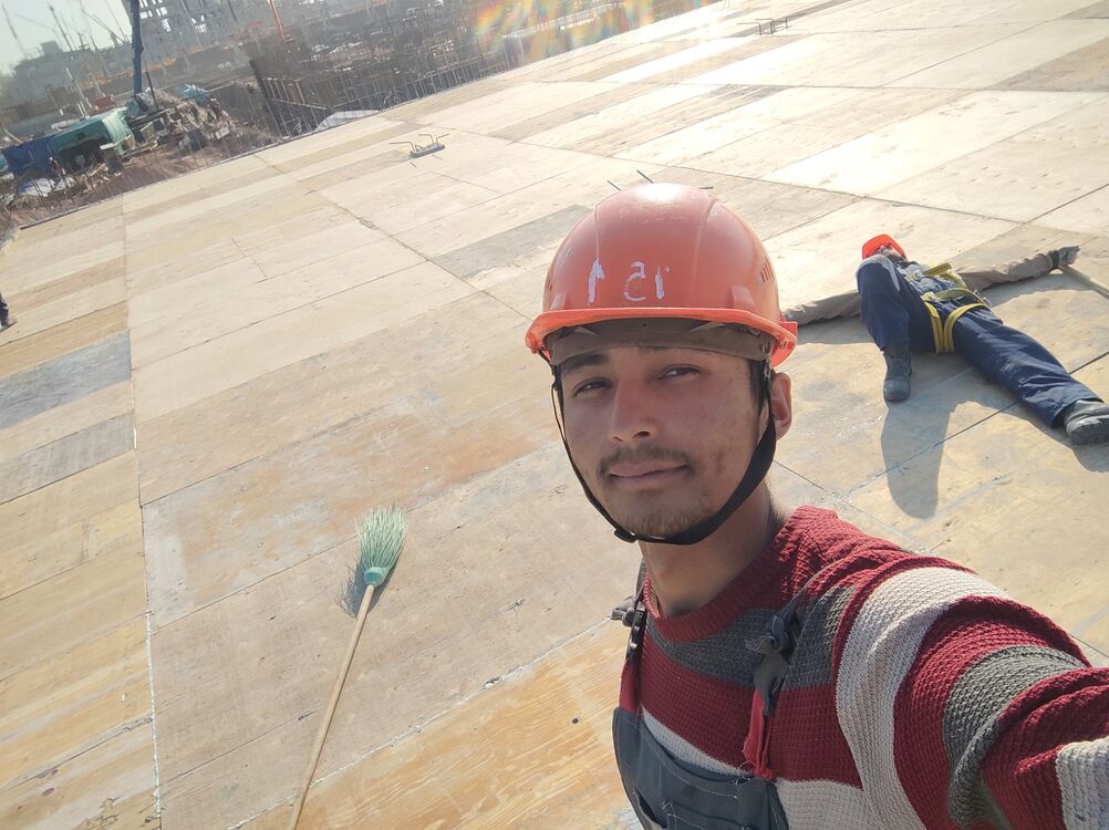 ���������� �������, ���� ������� ����, 27 ���, ������������ ��� ������, ����� � ���������